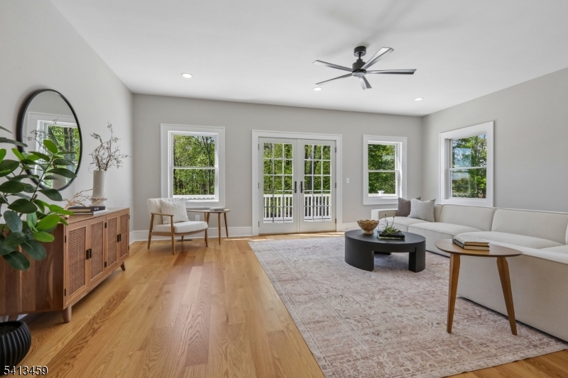 110 Elmwood Rd