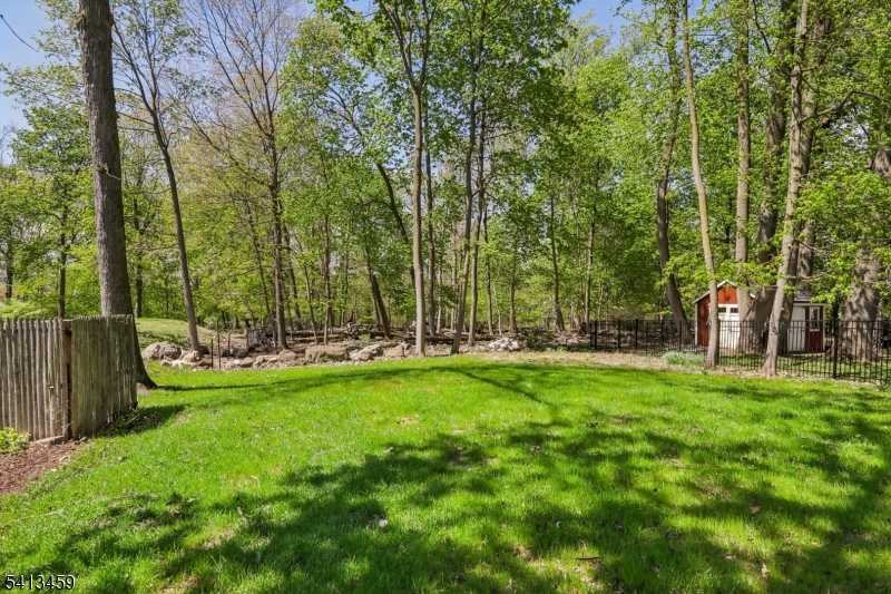 110 Elmwood Rd
