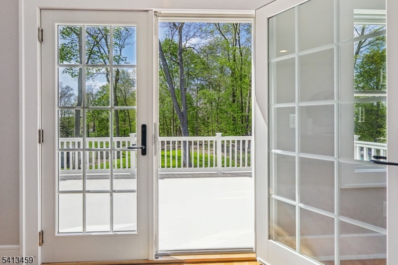 110 Elmwood Rd