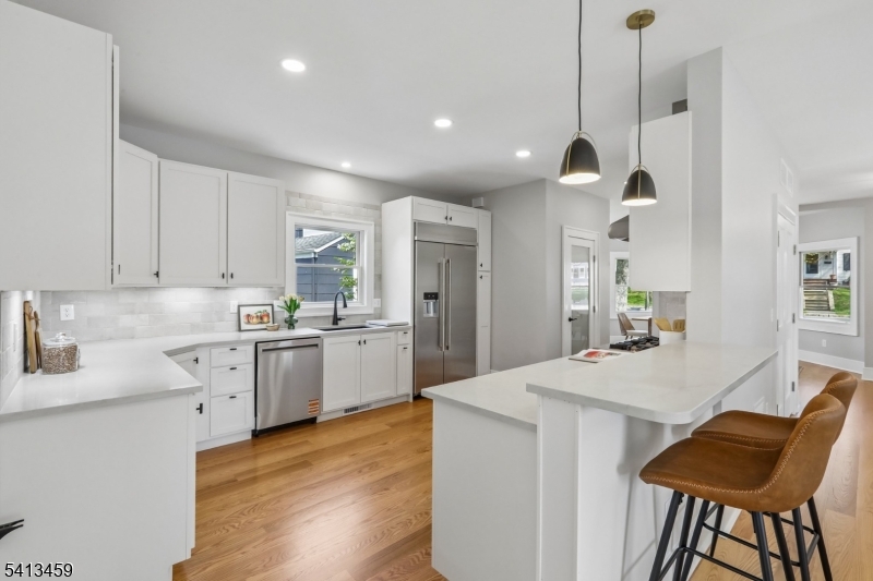 110 Elmwood Rd