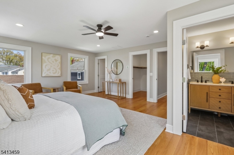 110 Elmwood Rd