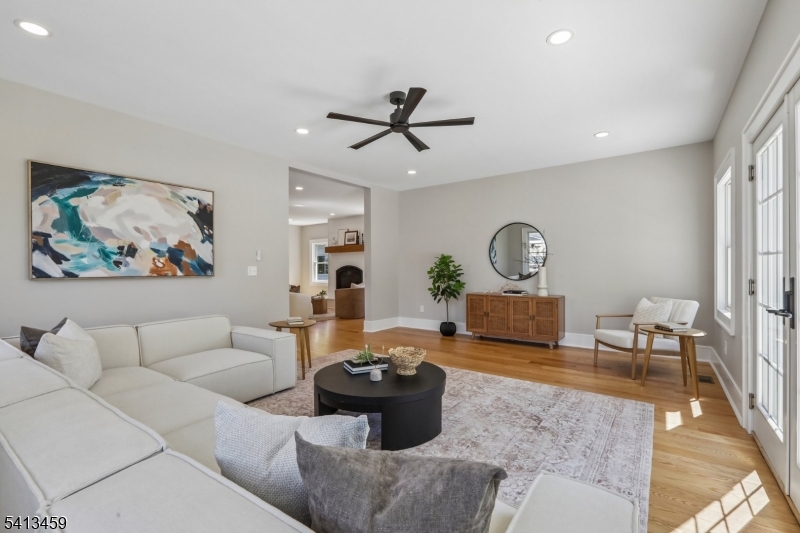 110 Elmwood Rd