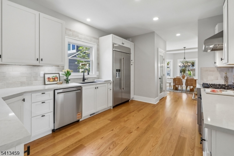 110 Elmwood Rd