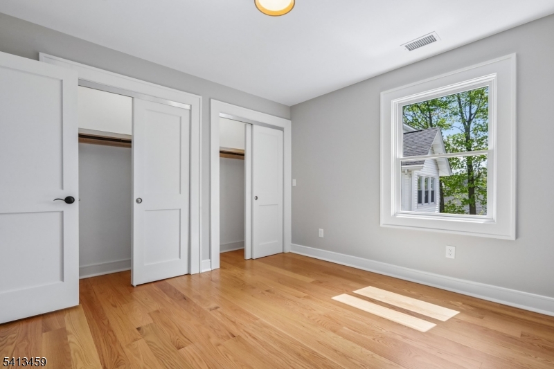 110 Elmwood Rd