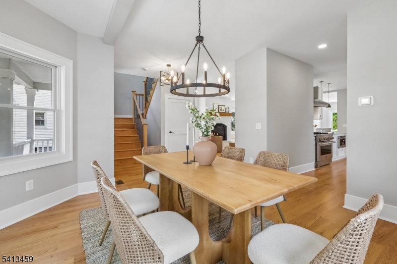 110 Elmwood Rd