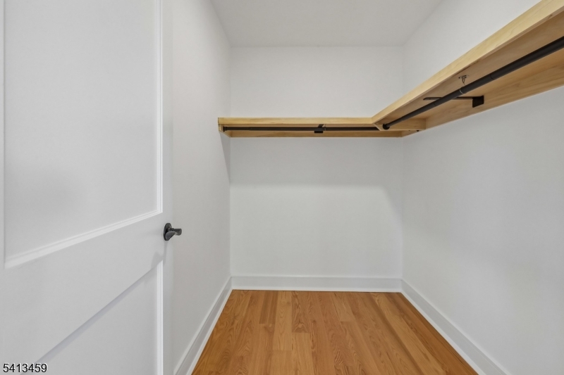 110 Elmwood Rd