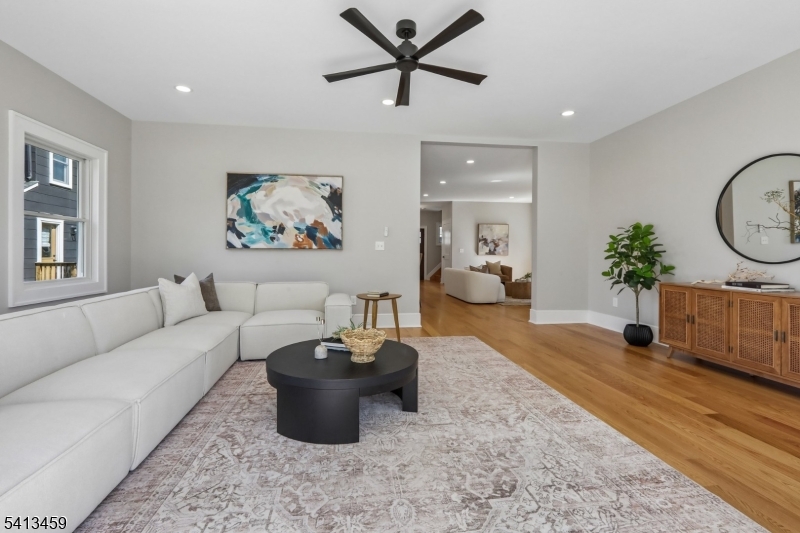 110 Elmwood Rd