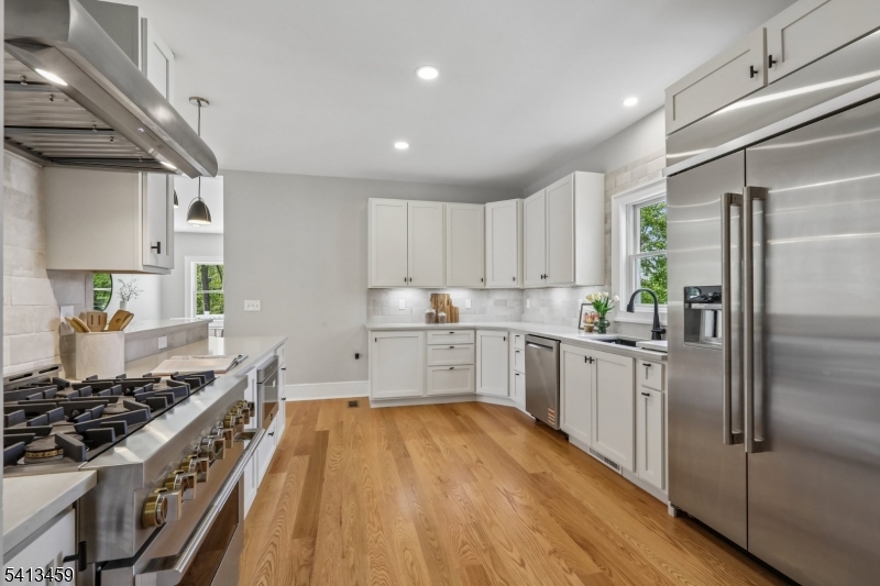 110 Elmwood Rd