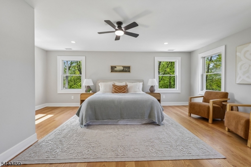 110 Elmwood Rd
