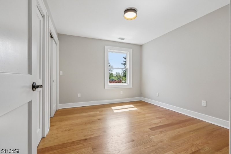 110 Elmwood Rd