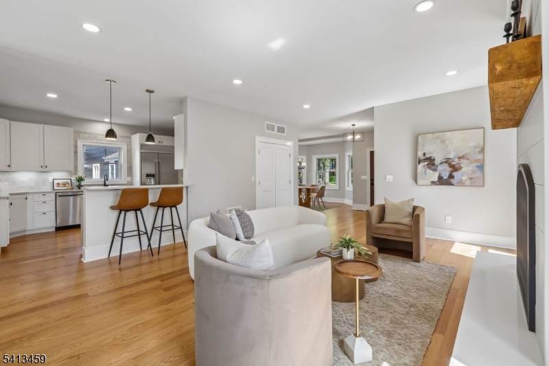 110 Elmwood Rd