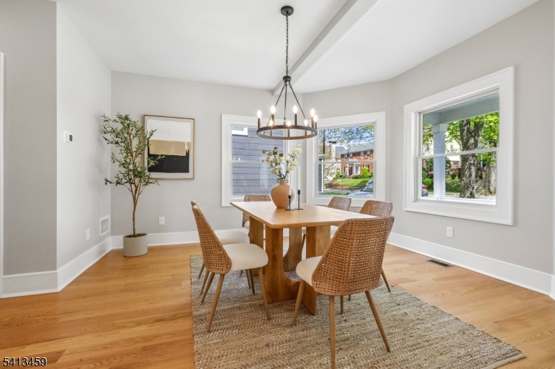 110 Elmwood Rd