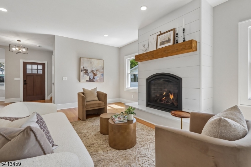 110 Elmwood Rd