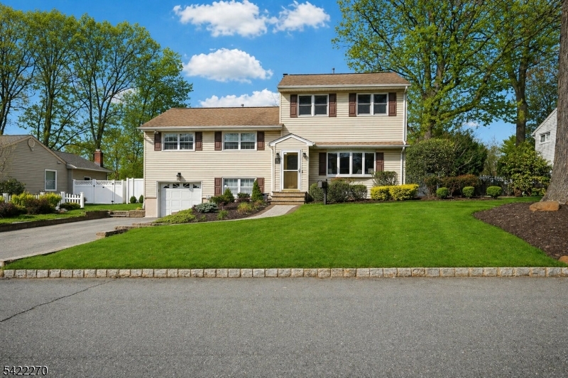 84 Westland Rd