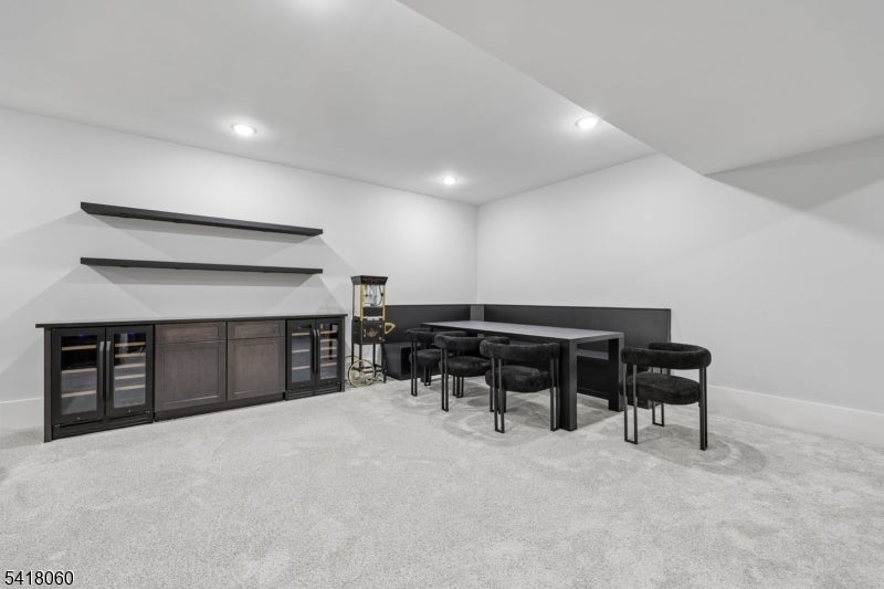 424 E Ridgewood Ave