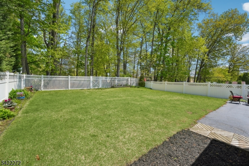 90 Morningside Rd
