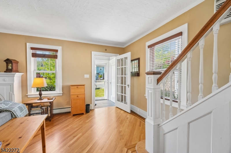 90 Morningside Rd