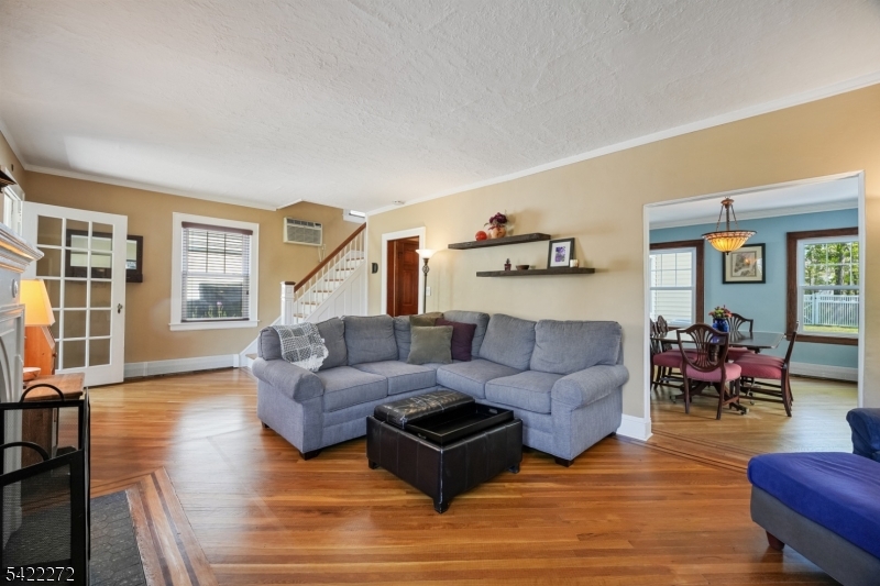 90 Morningside Rd