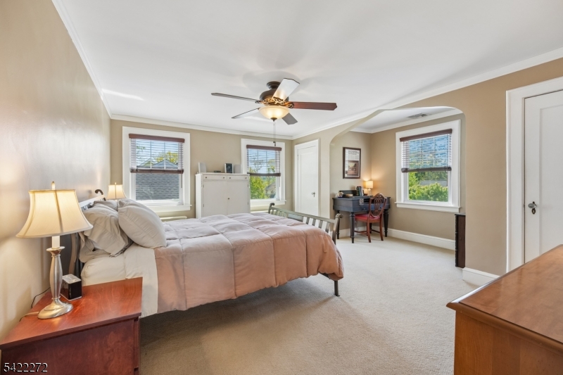 90 Morningside Rd