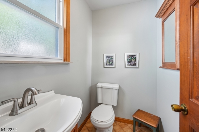 90 Morningside Rd