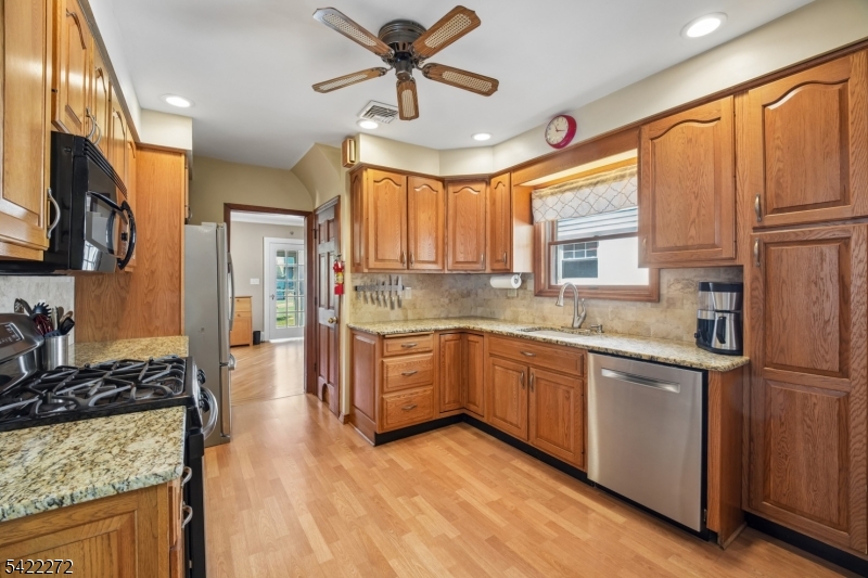 90 Morningside Rd