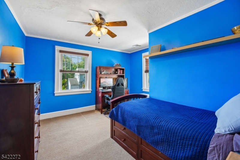 90 Morningside Rd