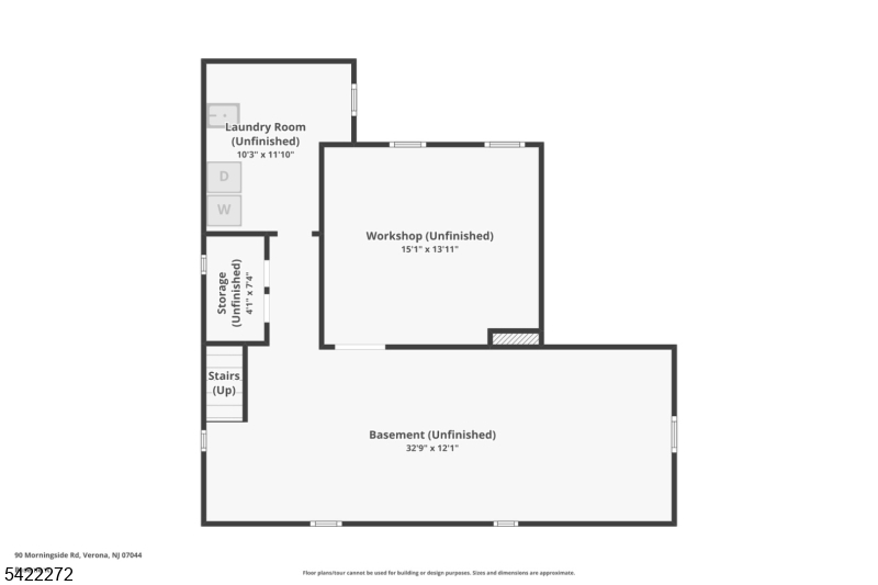 90 Morningside Rd