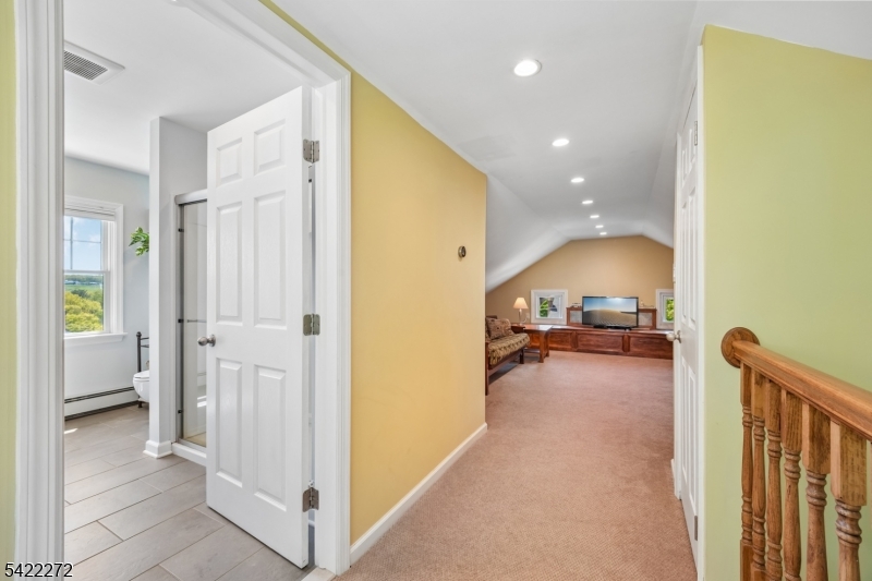 90 Morningside Rd