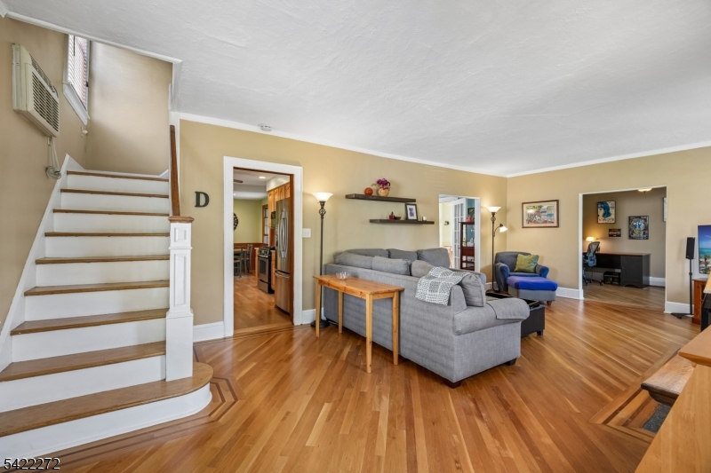 90 Morningside Rd