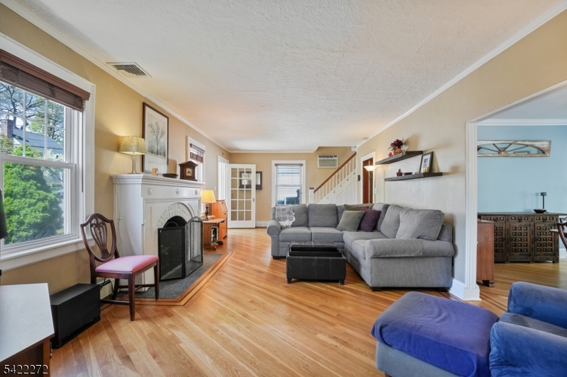 90 Morningside Rd