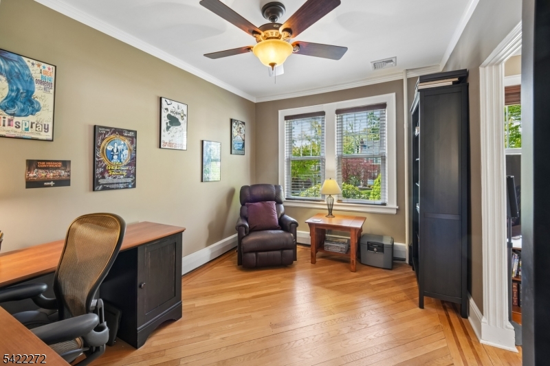 90 Morningside Rd