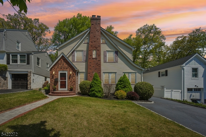 90 Morningside Rd