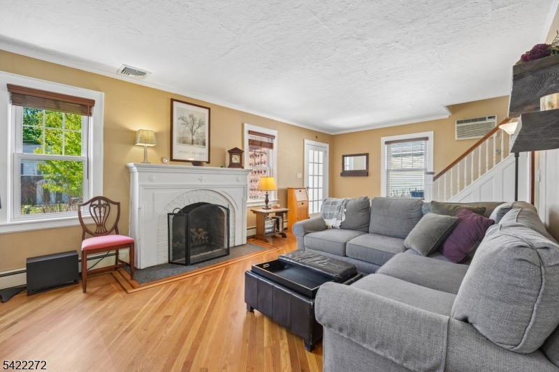 90 Morningside Rd