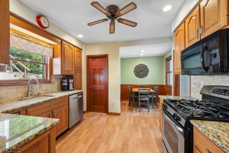 90 Morningside Rd