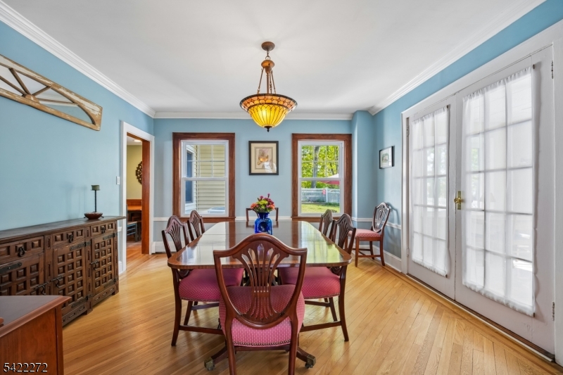 90 Morningside Rd