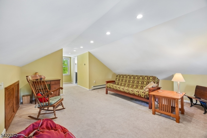 90 Morningside Rd