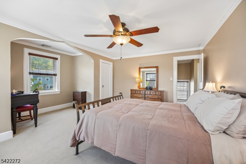 90 Morningside Rd