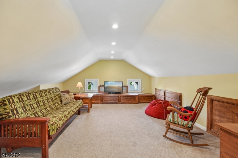 90 Morningside Rd