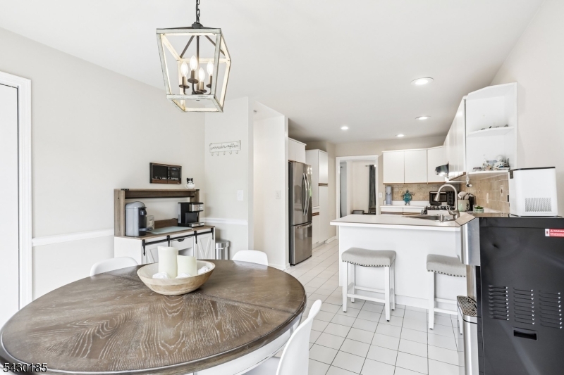 10 Fells Manor Rd