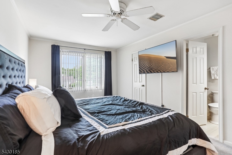 10 Fells Manor Rd