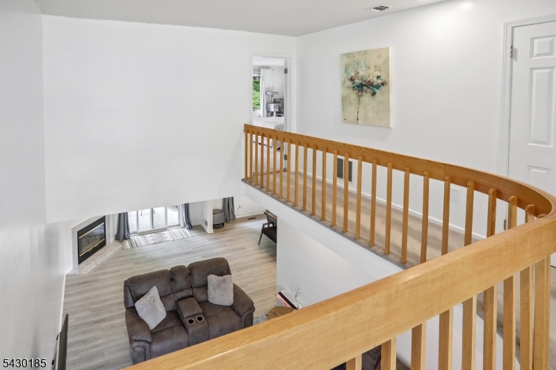 10 Fells Manor Rd