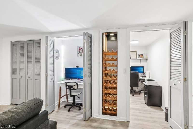 10 Fells Manor Rd