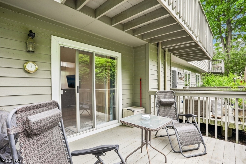 10 Fells Manor Rd