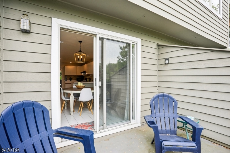 10 Fells Manor Rd