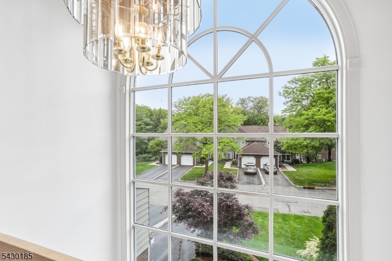 10 Fells Manor Rd
