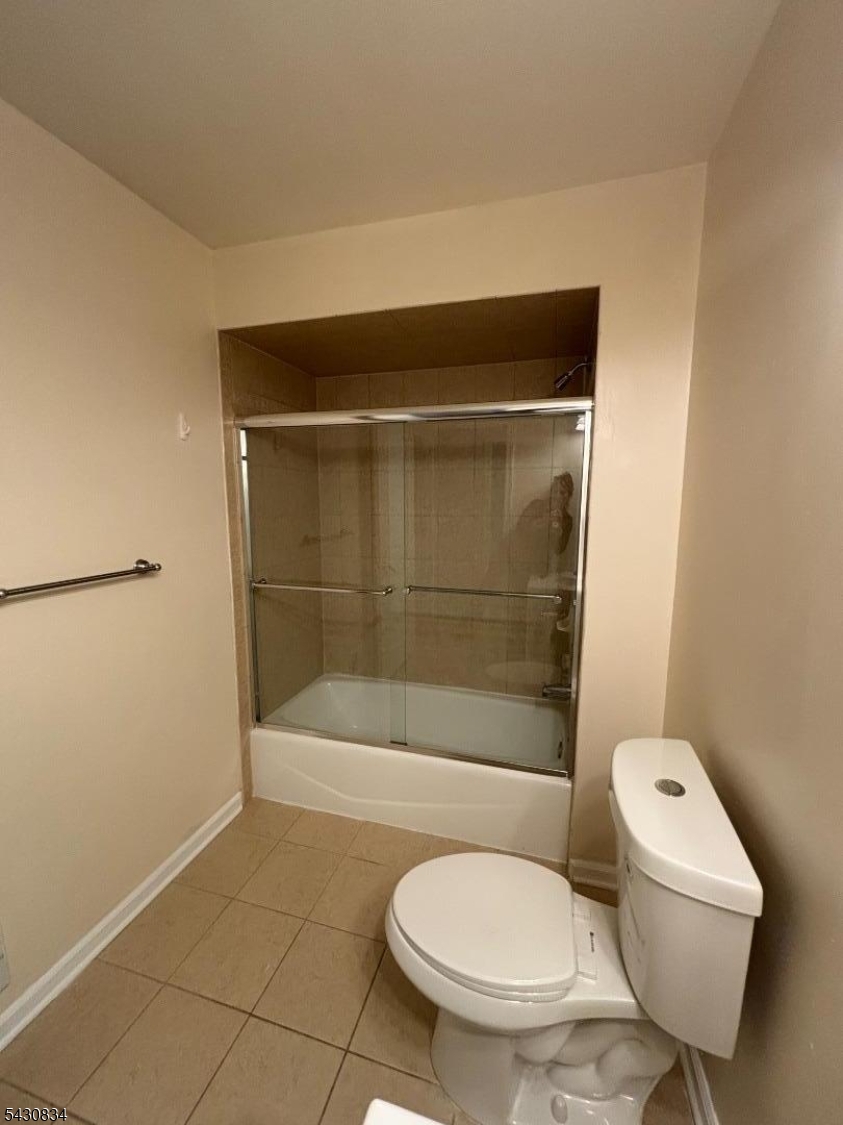 179 Roseland Ave 1