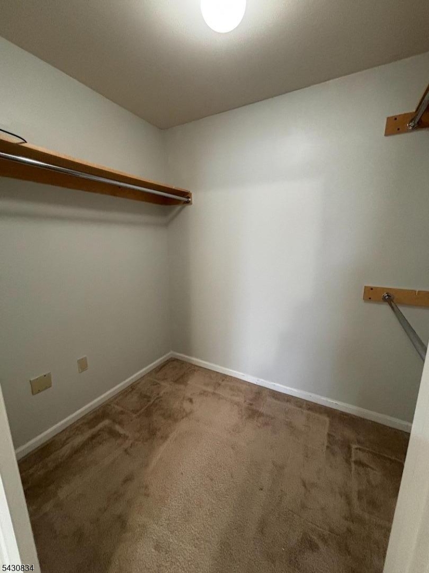 179 Roseland Ave 1
