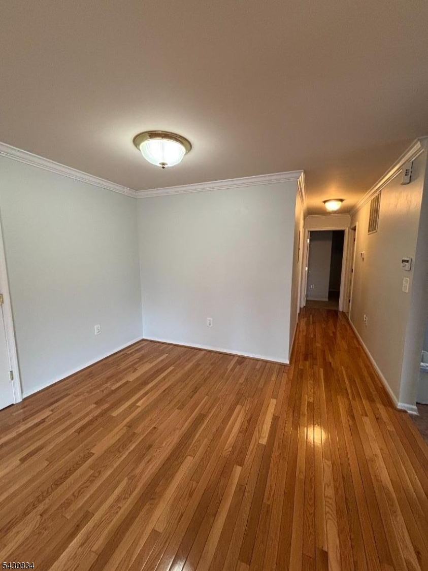 179 Roseland Ave 1