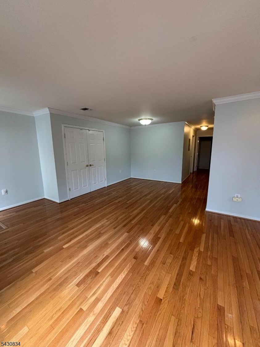 179 Roseland Ave 1