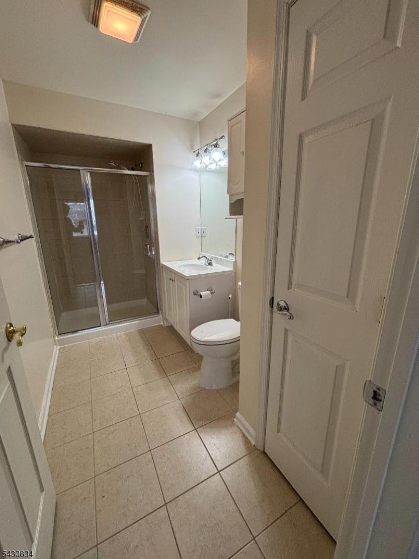 179 Roseland Ave 1